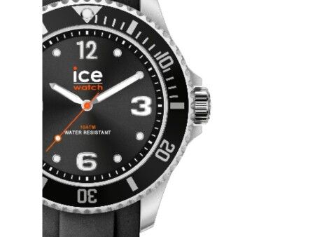 Zegarek Męski Ice 020360  (Ø 35 mm)