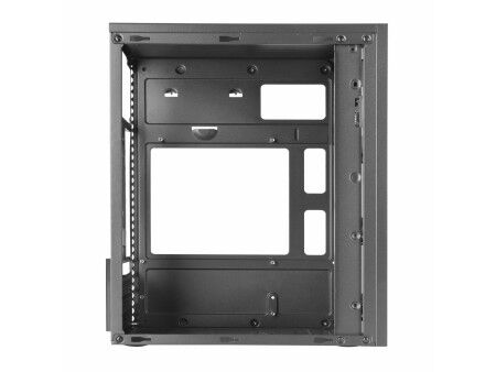 Obudowa ATX Tacens 2ALUXM Czarny