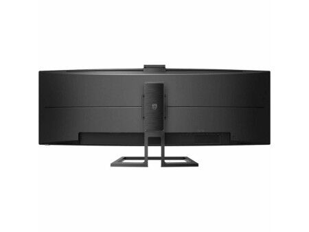 Monitor Philips 499P9H/00 49" UltraWide Dual Quad HD 60 Hz
