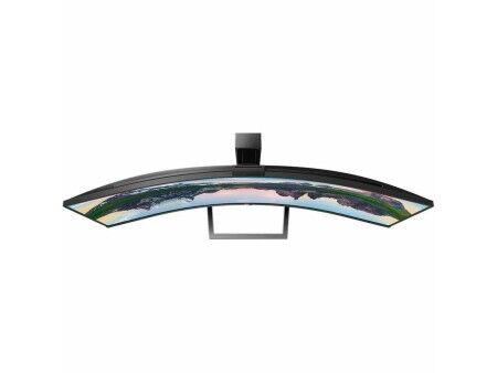 Monitor Philips 499P9H/00 49" UltraWide Dual Quad HD 60 Hz