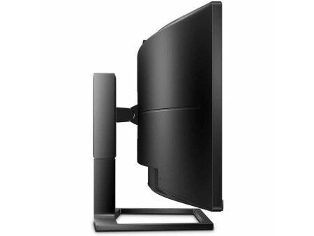 Monitor Philips 499P9H/00 49" UltraWide Dual Quad HD 60 Hz