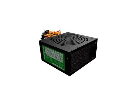 Zasilanie Tacens APIII750 750 W 200 W