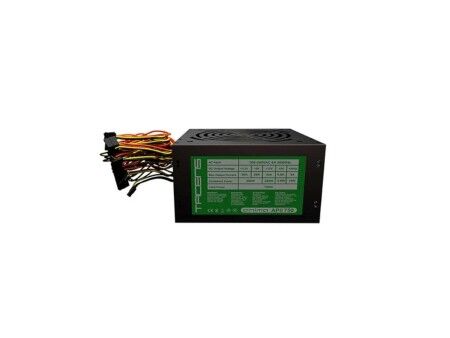 Zasilanie Tacens APIII750 750 W 200 W