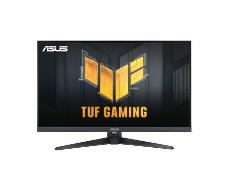Monitor Gaming Asus VG328QA1A Full HD 32"