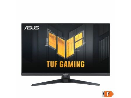 Monitor Gaming Asus VG328QA1A Full HD 32"