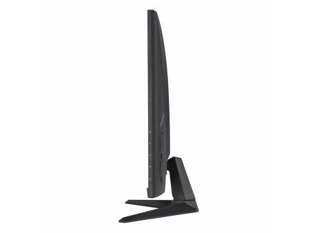 Monitor Gaming Asus VG328QA1A Full HD 32"