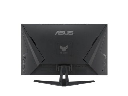 Monitor Gaming Asus VG328QA1A Full HD 32"