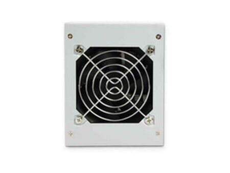 Zasilanie TooQ Fonte Ecopower II 500W SFX 500 W RoHS CE