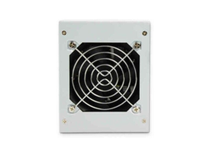 Zasilanie TooQ Fonte Ecopower II 500W SFX 500 W RoHS CE