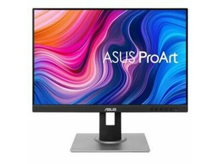 Monitor Gaming Asus PA279CV 27" 4K Ultra HD