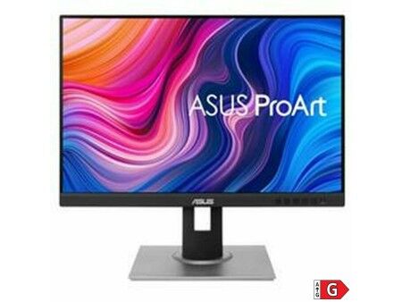 Monitor Gaming Asus PA279CV 27" 4K Ultra HD