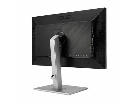 Monitor Gaming Asus PA279CV 27" 4K Ultra HD