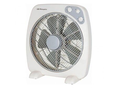 Wentylator wieżowy Orbegozo BF 0140