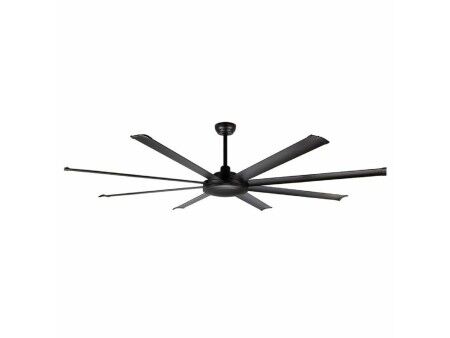 Wentylator sufitowy Orbegozo CF 118200 60 W Ø 200 cm