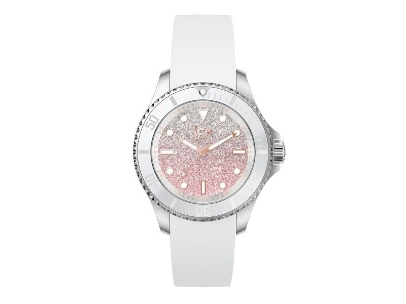 Zegarek Damski Ice 020371  (Ø 35 mm)