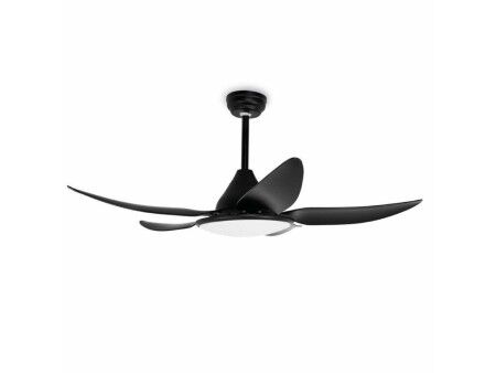 Wentylator sufitowy Orbegozo CP 109120 35 W 70 W Ø 120 cm Czarny