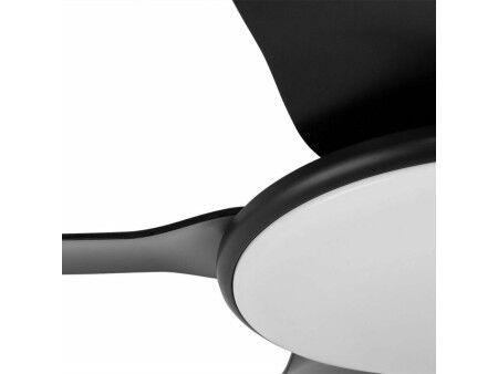 Wentylator sufitowy Orbegozo CP 109120 35 W 70 W Ø 120 cm Czarny