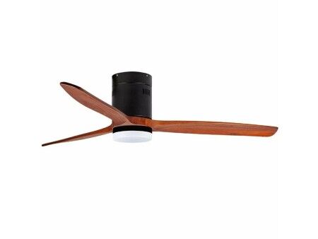 Wentylator sufitowy Orbegozo CP 113132 40 W Ø 132 cm Czarny