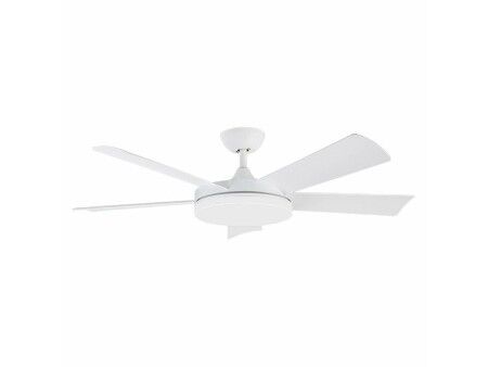 Wentylator sufitowy Orbegozo CP 115132 40 W Ø 132 cm