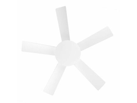 Wentylator sufitowy Orbegozo CP 115132 40 W Ø 132 cm