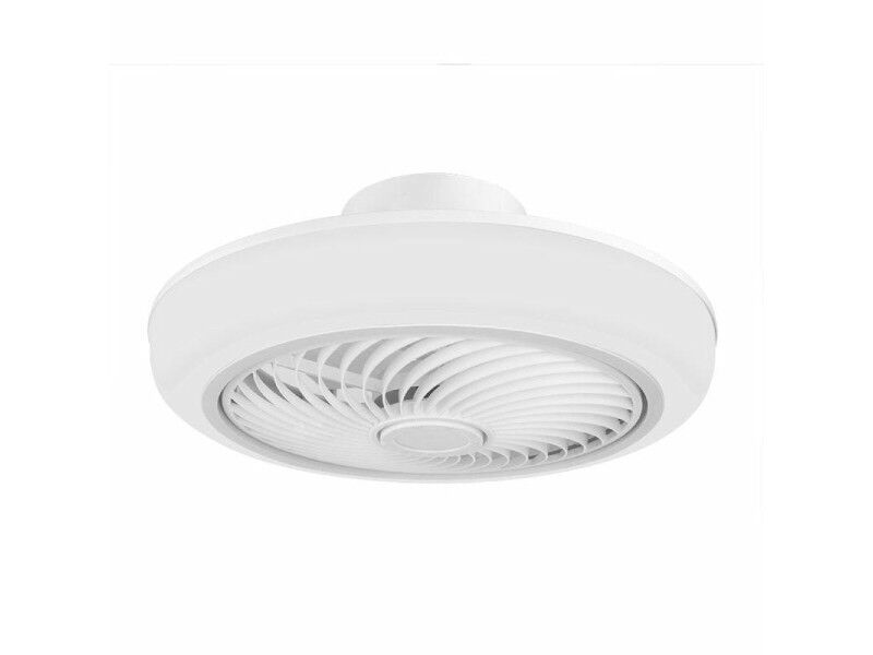 Wentylator sufitowy Orbegozo CP 12435 20 W Ø 33 cm