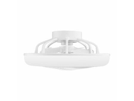 Wentylator sufitowy Orbegozo CP 12435 20 W Ø 33 cm