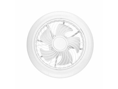 Wentylator sufitowy Orbegozo CP 12435 20 W Ø 33 cm
