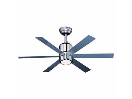 Wentylator Orbegozo CP 50120 40W (Ø 120 cm) 65 W Ø 120 cm