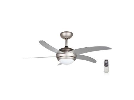Wentylator sufitowy Orbegozo CP 53132 55 W Ø 112 cm