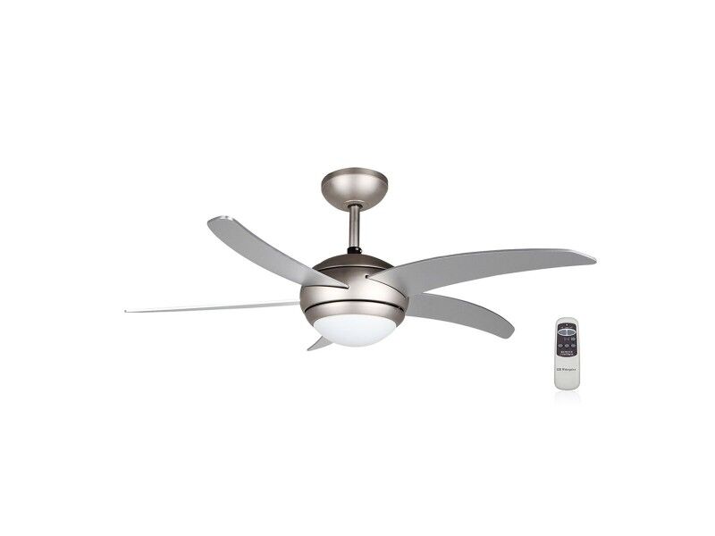 Wentylator sufitowy Orbegozo CP 53132 55 W Ø 112 cm
