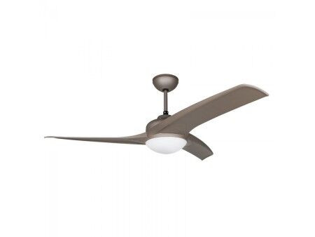 Wentylator sufitowy Orbegozo CP 93105 50 W Ø 105 cm Brązowy