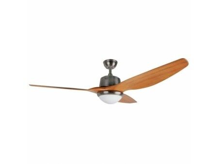 Wentylator sufitowy Orbegozo CP 96160 85 W Ø 160 cm