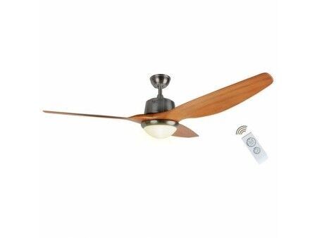 Wentylator sufitowy Orbegozo CP 96160 85 W Ø 160 cm