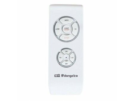 Wentylator sufitowy Orbegozo CP 96160 85 W Ø 160 cm