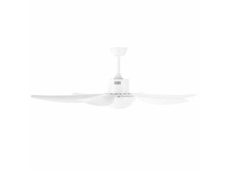 Wentylator sufitowy z oświetleniem Orbegozo CP 100138 50 W Ø 138 cm