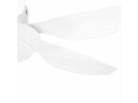 Wentylator sufitowy z oświetleniem Orbegozo CP 100138 50 W Ø 138 cm