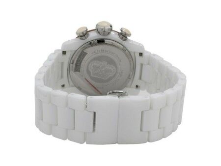 Zegarek Damski Glam Rock gr50103 (Ø 42 mm)