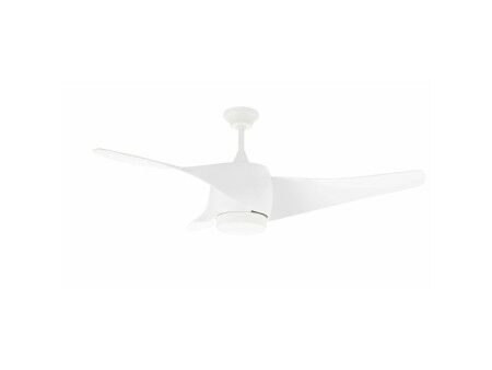 Wentylator sufitowy Orbegozo CP 99132 70 W Ø 132 cm Biały