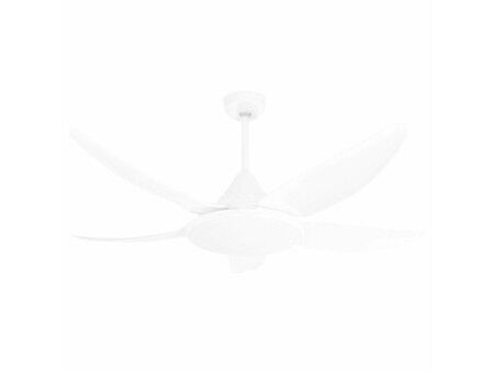 Wentylator sufitowy Orbegozo CPW 01120 35 W Ø 120 cm Czarny