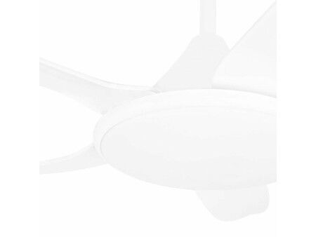 Wentylator sufitowy Orbegozo CPW 01120 35 W Ø 120 cm Czarny