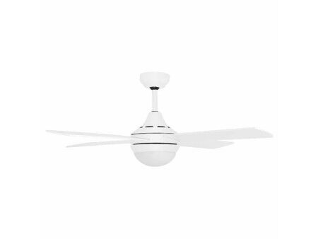 Wentylator sufitowy Orbegozo CPW 03120 60 W Ø 120 cm
