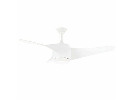 Wentylator sufitowy Orbegozo CPW 04132 60 W Ø 132 cm