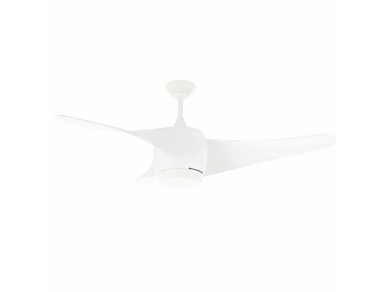 Wentylator sufitowy Orbegozo CPW 04132 60 W Ø 132 cm