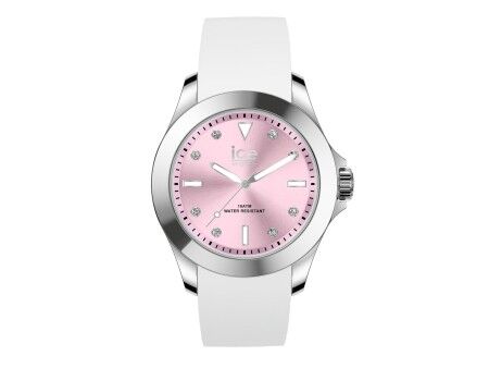 Zegarek Damski Ice 021270  (Ø 40 mm)