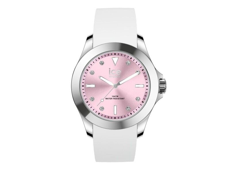 Zegarek Damski Ice 021270  (Ø 40 mm)