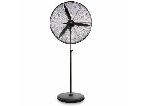 Wentylator stołowy Orbegozo PWS 0168 150 W