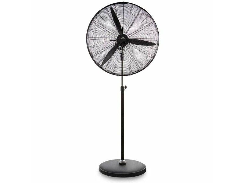 Wentylator stołowy Orbegozo PWS 0168 150 W