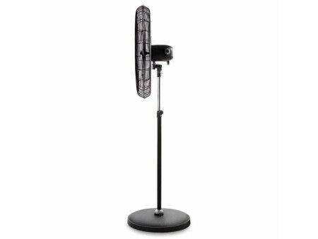 Wentylator stołowy Orbegozo PWS 0168 150 W