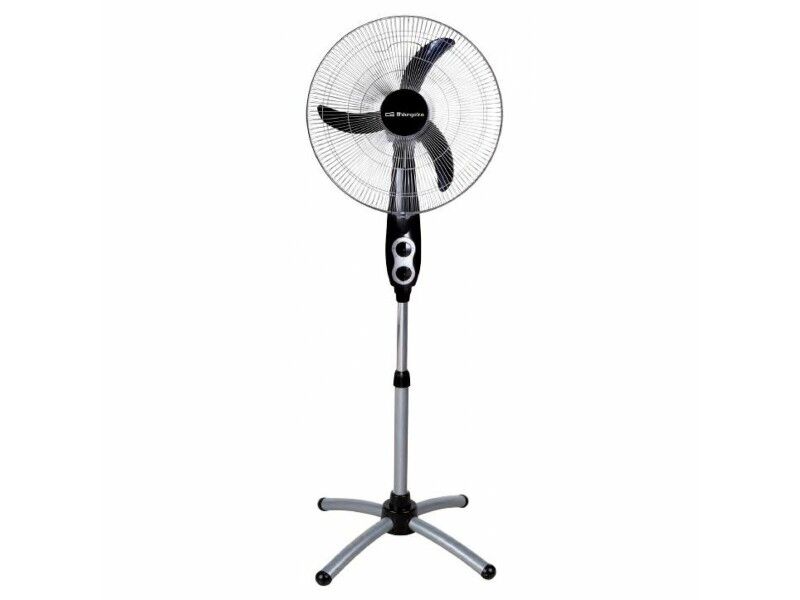 Wentylator stołowy Orbegozo SF 0156 60 W