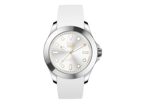 Zegarek Unisex Ice 020384  (Ø 40 mm)